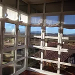 Villa Argomaniz Argómaniz