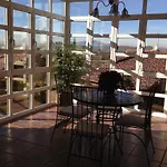 Villa Argomaniz * Argómaniz