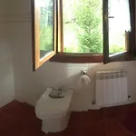 Villa Argomaniz *