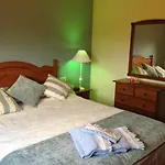Villa Argomaniz *