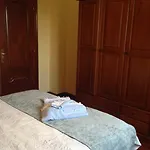 Villa Argomaniz *