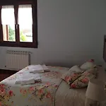 Villa Argomaniz * Argómaniz