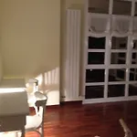ゲストハウス Villa Argomaniz