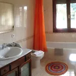ゲストハウス Villa Argomaniz Argómaniz