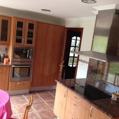 Villa Argomaniz * Argómaniz