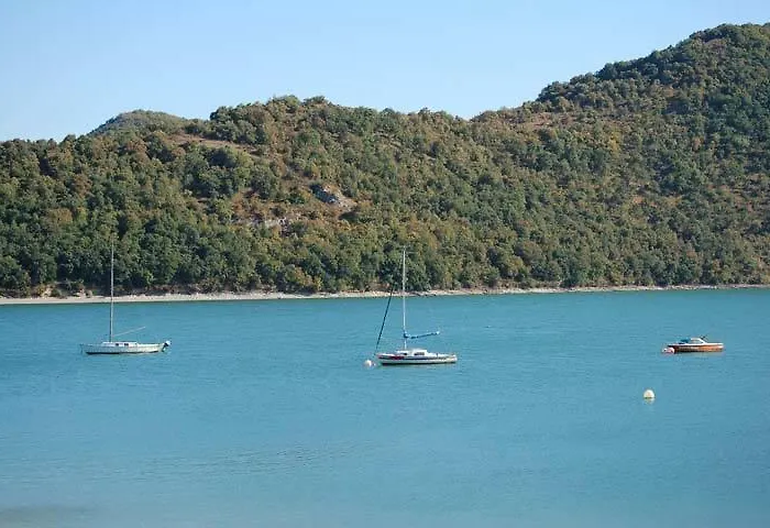 Villa Argomaniz * Argómaniz